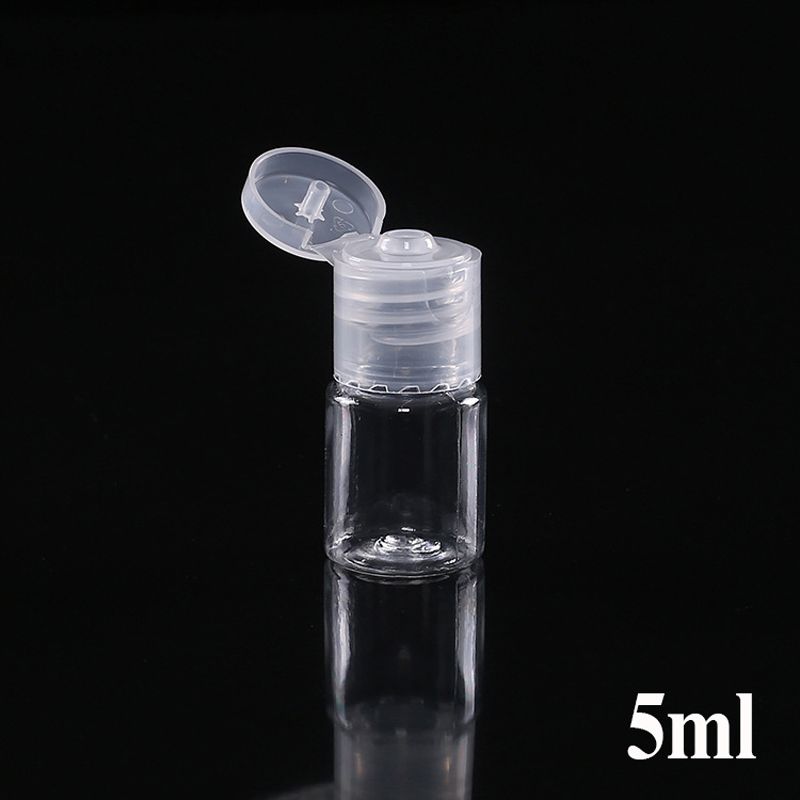 5ml