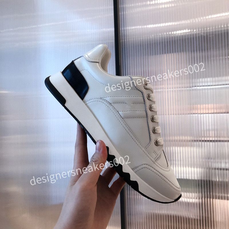 Goedkope sneakers onder de €30,- | Fashionchick