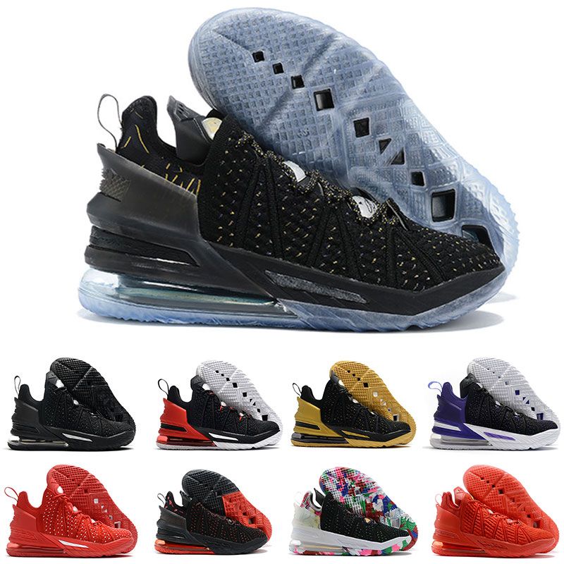 Compra Deportes Y Aire Libre Barato | Entrega Rápida Y Calidad | Es.Dhgate.  Producto Silmar Pero Precio Más Bajo Que Columbiasportswear \u0026  Fitnessdigital.