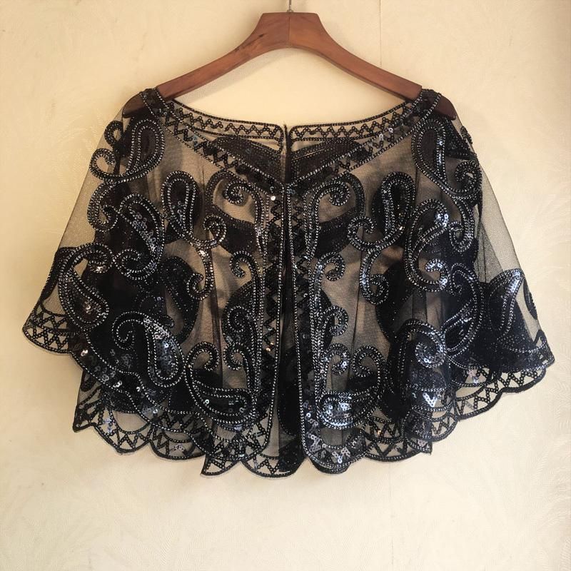 summer shrug for women