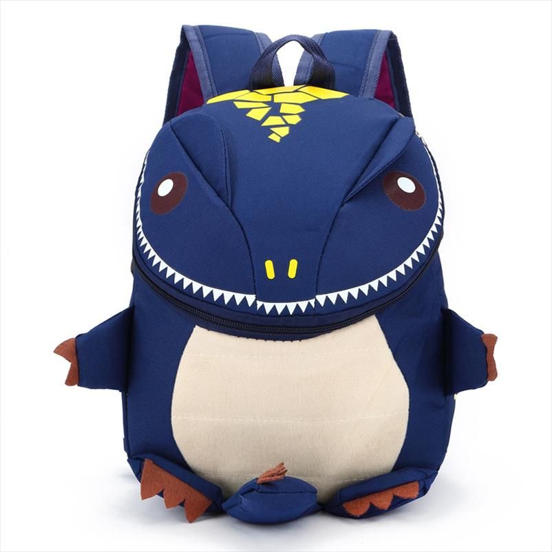 dhgate