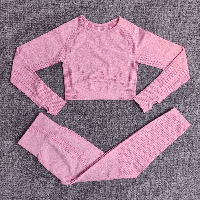 c10（shirtspantspink）