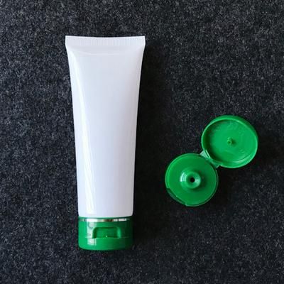 30st Silver EditGreen Cap Plastic