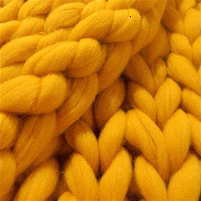 Yellow 1000g