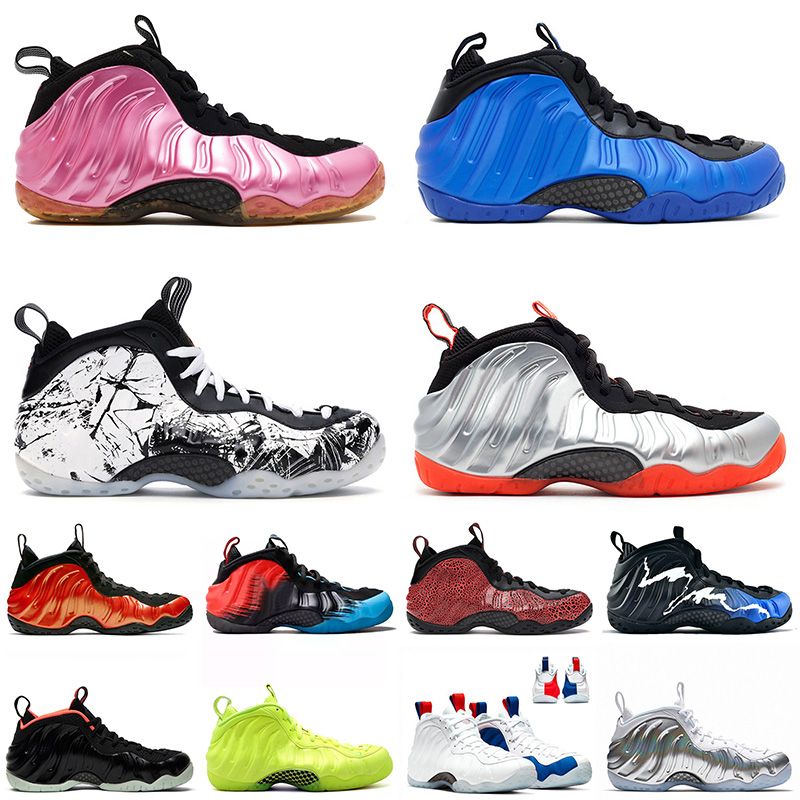 penny hardaway trainers