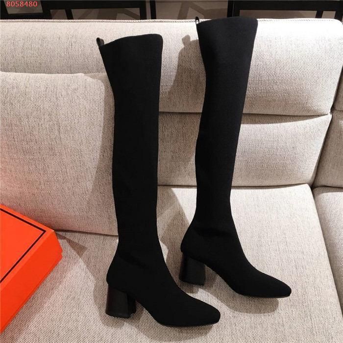 Compra Botas Barato | Entrega Rápida Y Calidad | Es.Dhgate. Más Barata Que  Lustmexico \u0026 Netshoes.