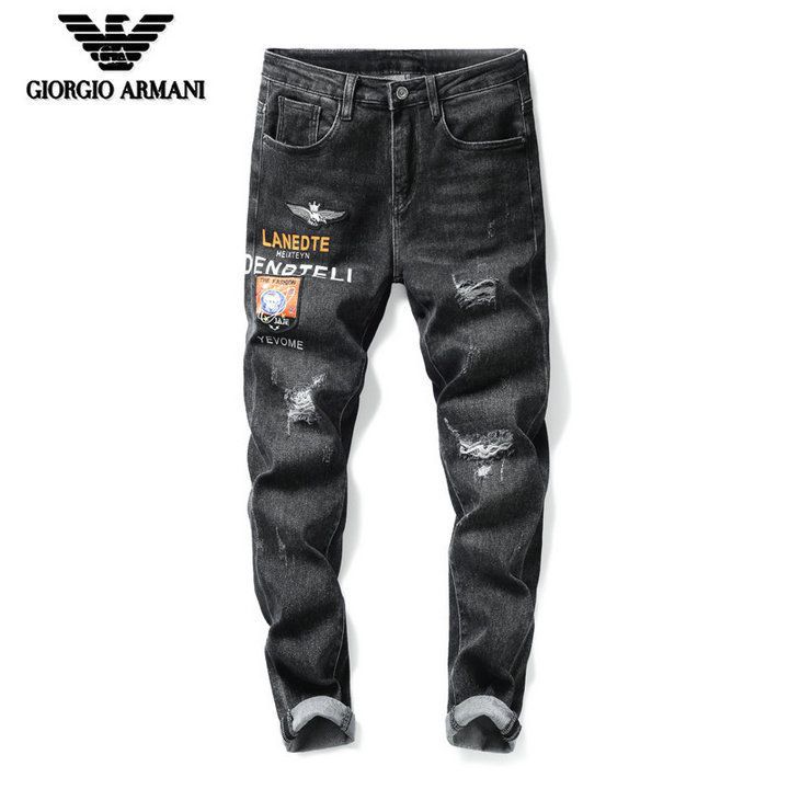 Armani jeans dhgate Outlet