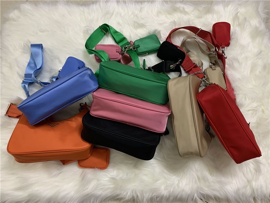 junlv566 dhgate prada bag