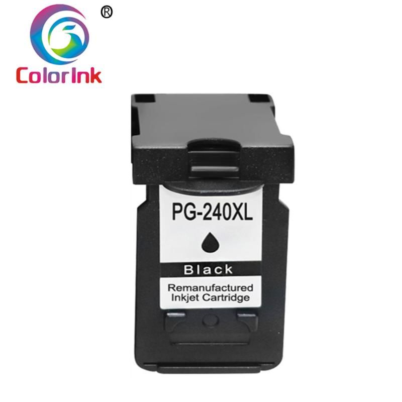 canon pixma mx512 offline canon pixma mx512 offline