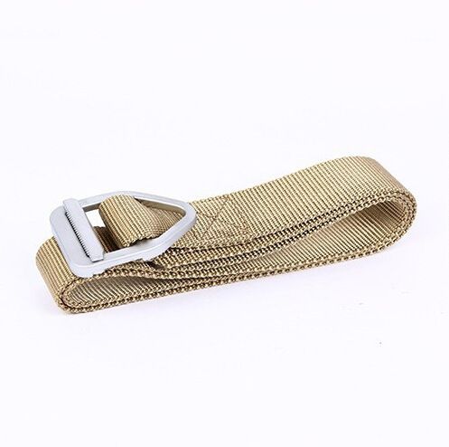 belt khaki