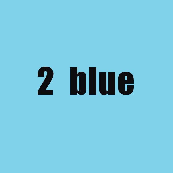 2 Chargeur Blue-2