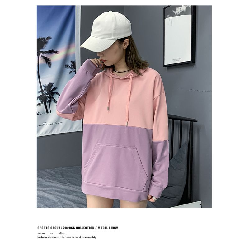 polo sweatshirts for sale