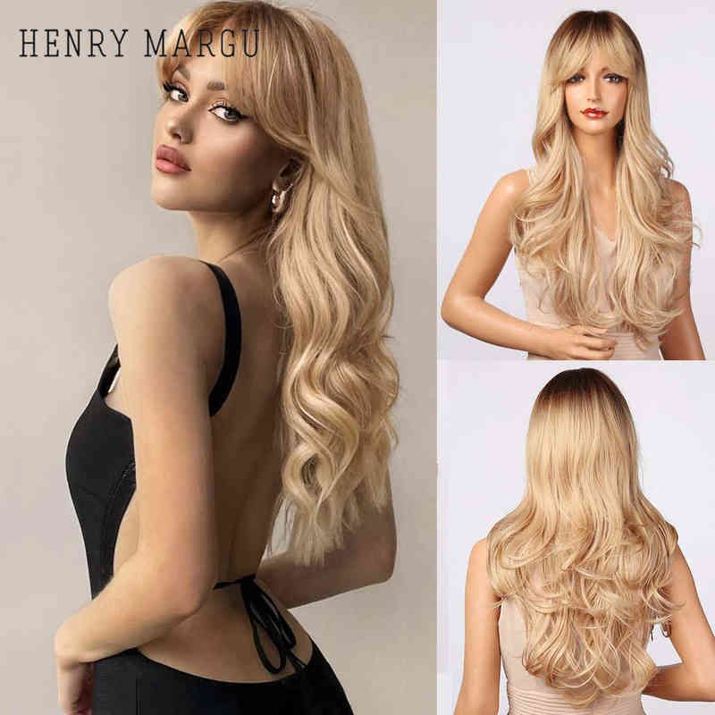 Lc5203 Wig