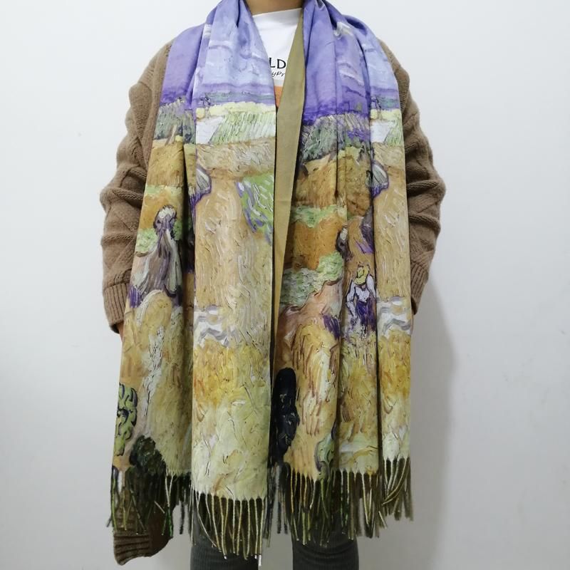 plus size wraps and shawls