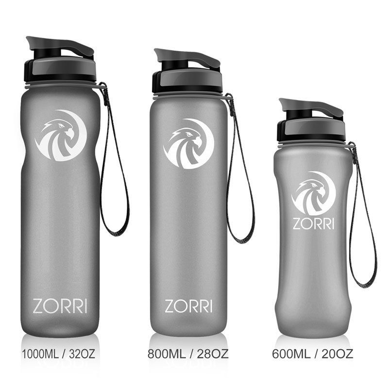 Grey-1000ml