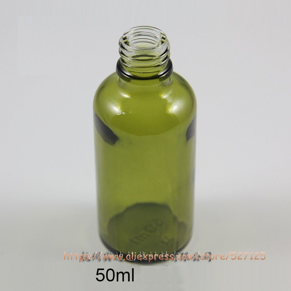 50ml