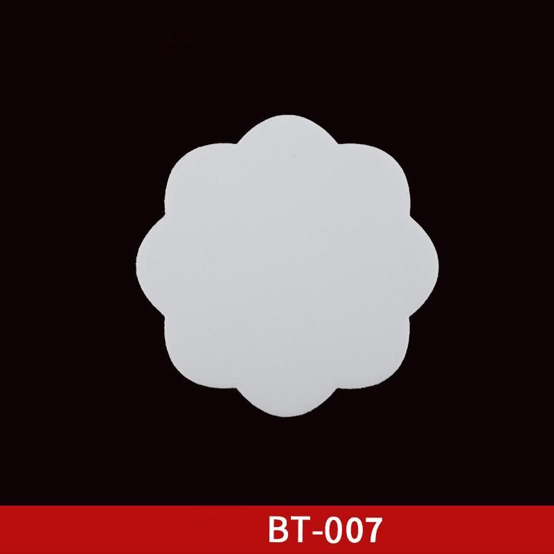 BT-007