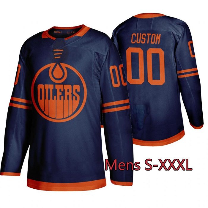 97 Connor McDavid Jersey Evander Kane Oiler Leon Draisaitl Zach Hyman