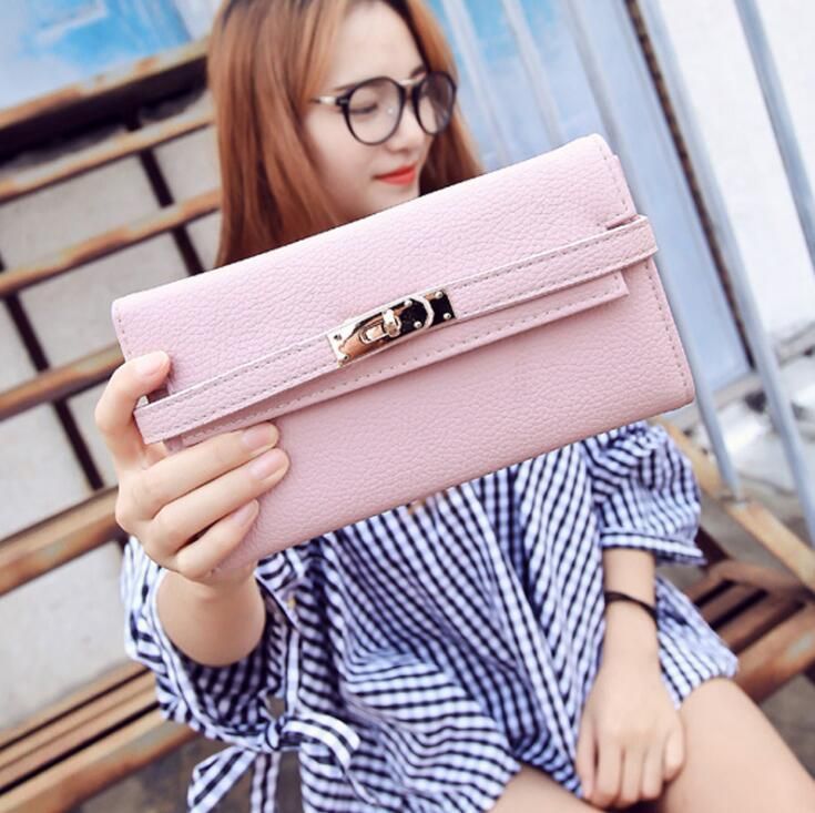 Pink1 (Boutique? Box)