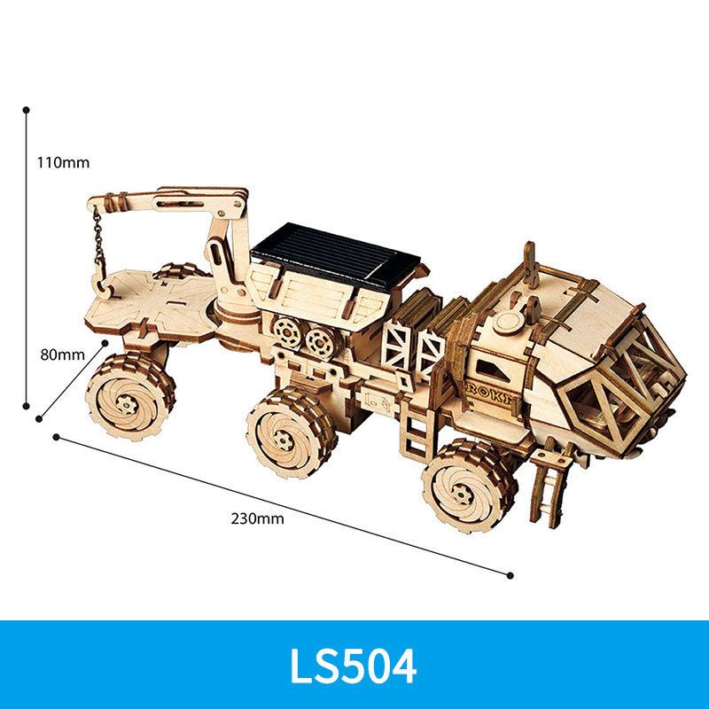 LS504.