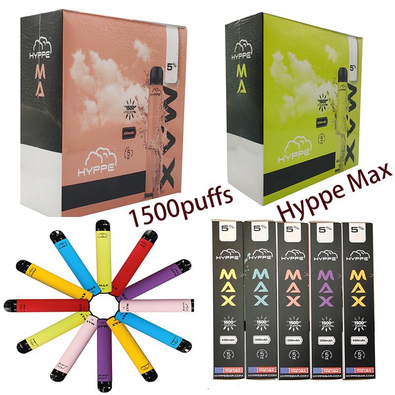 hype vape pen hype vape pen