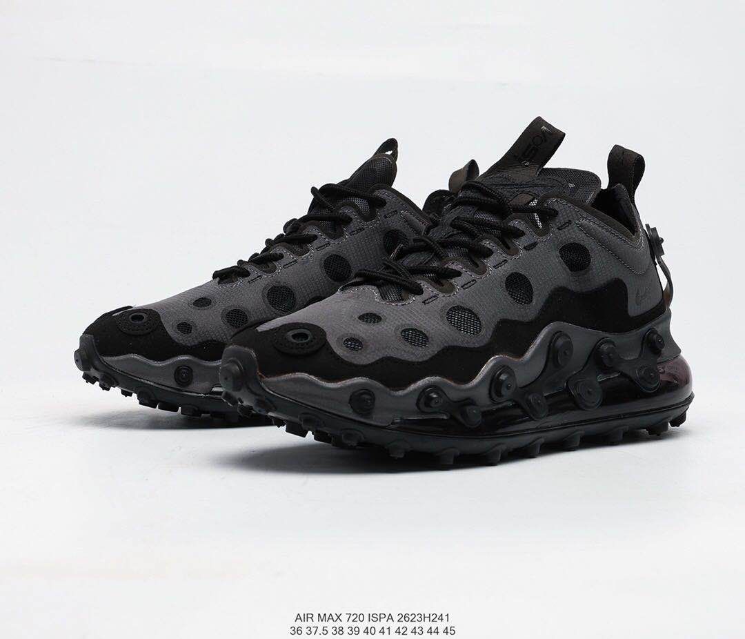 dhgate air max 720