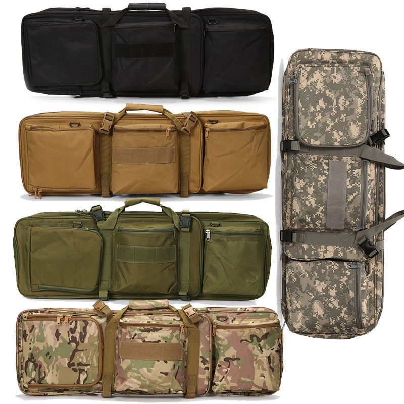 tactical photography backpack