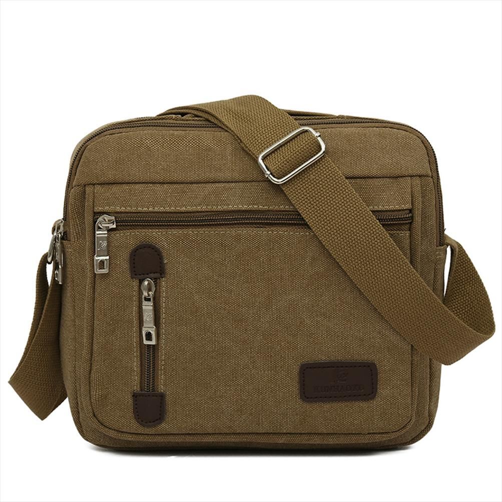 urban shoulder bolsa