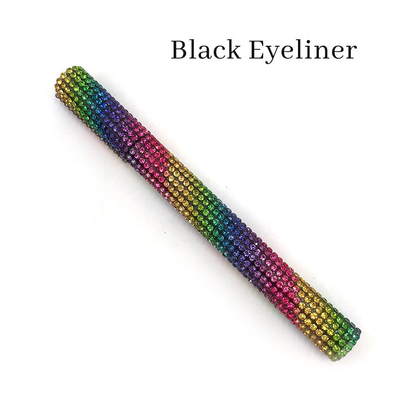 Eyeliner4 الأسود