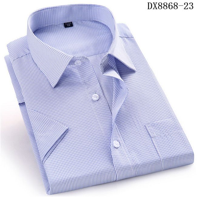 DX8868-23 Blue плед