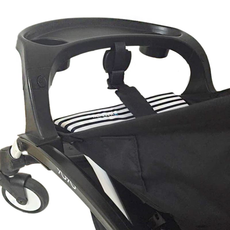 yoya pram