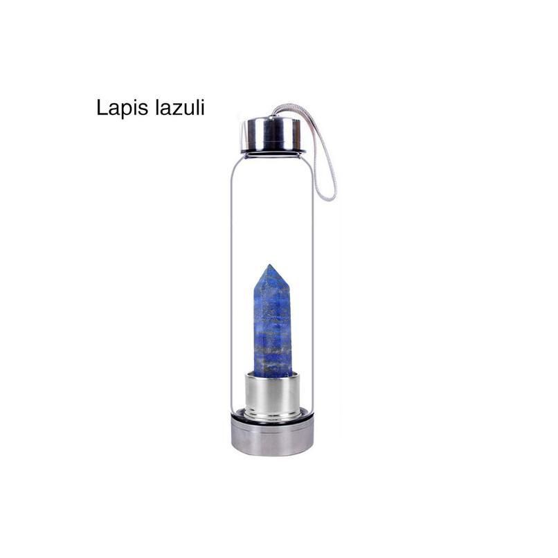 Lapis lazuli_200006153