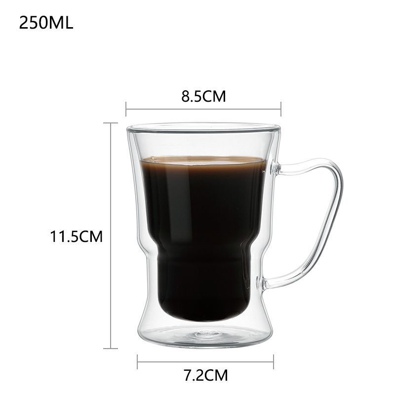 250 ml Cup CB328