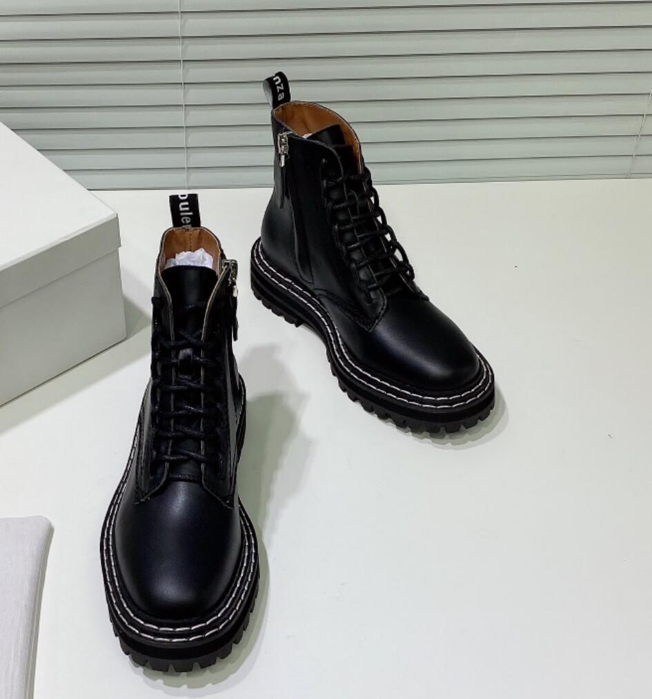 Compra Botas Barato | Entrega Rápida Y Calidad | Es.Dhgate. Más Barata Que  Lustmexico \u0026 Netshoes.