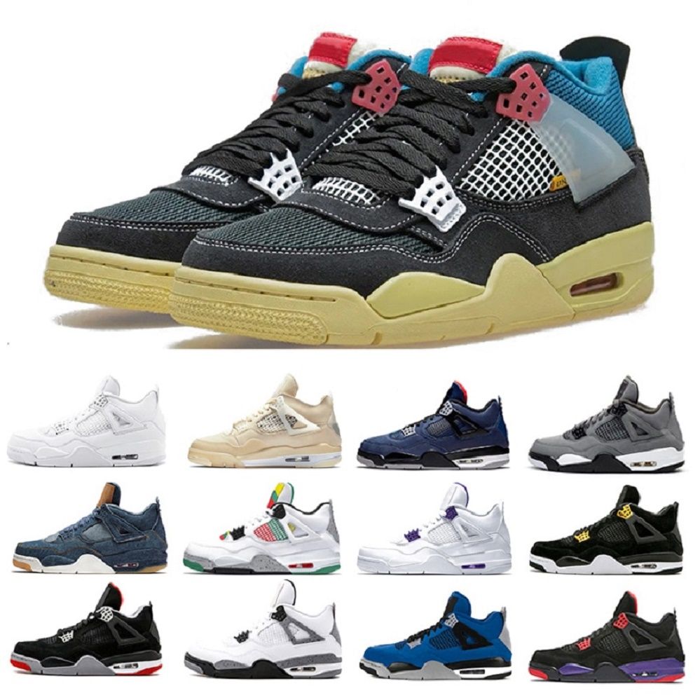 2020 Sail Jumpman 4 Mens Basketball Shoes Cactus Jack 2020 Sail Jumpman 4 Mens Basketball Shoes Cactus Jack