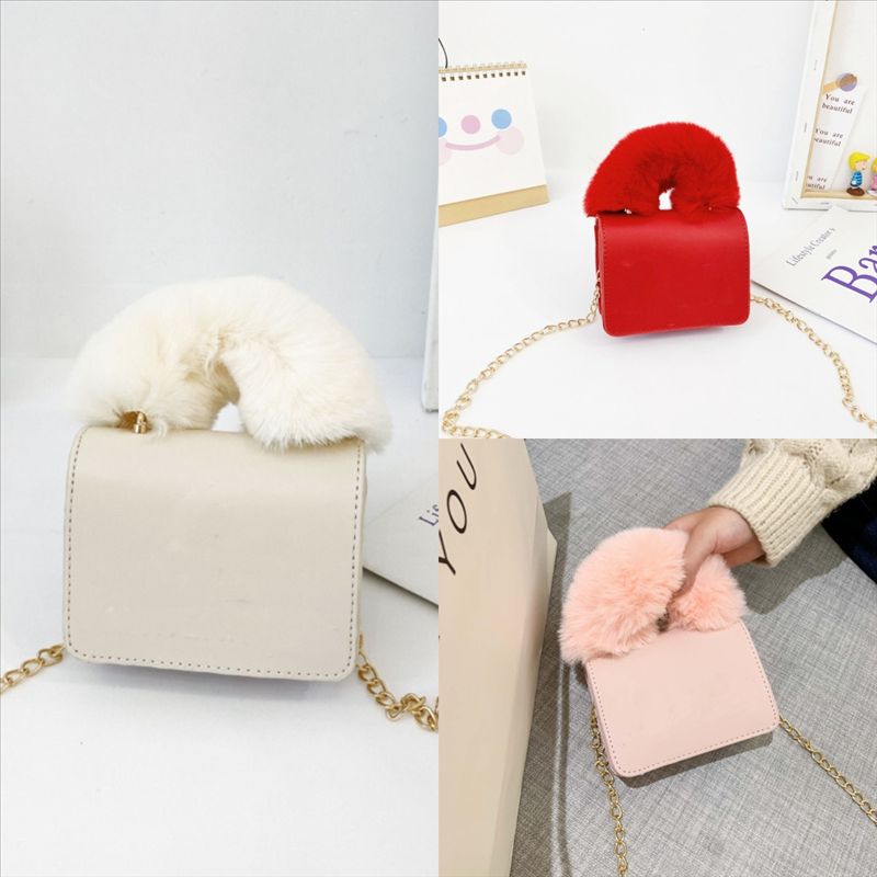 classic bucket bolsa