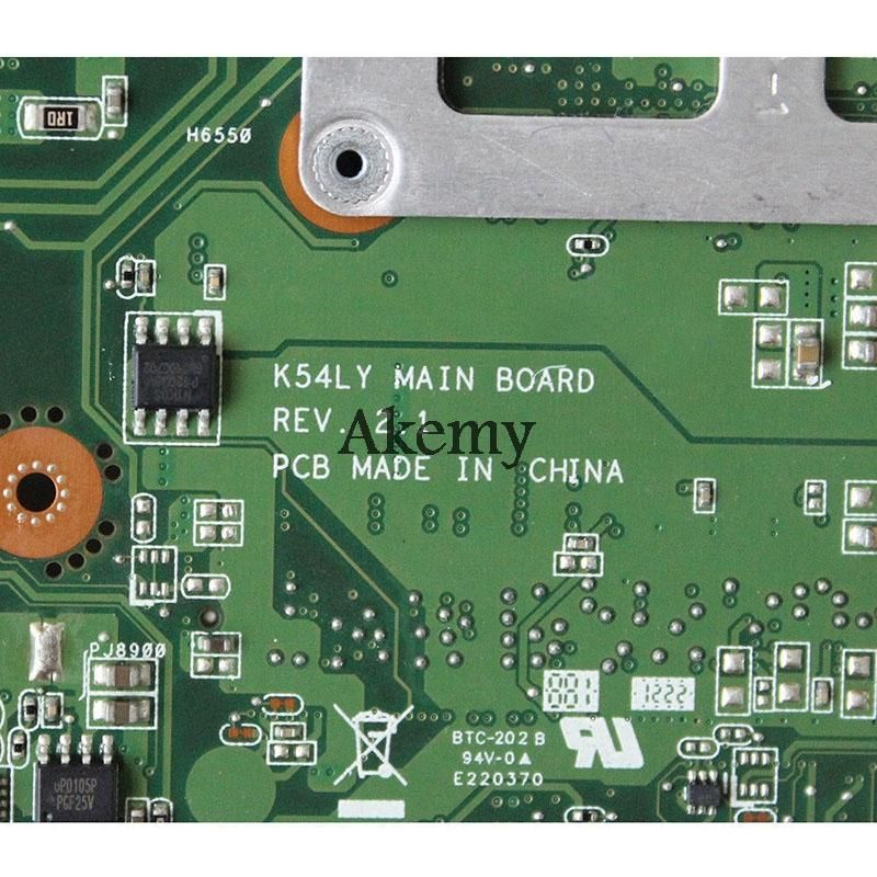 K54ly Rev 2.0 Купить Видеочип Для Ноутбука K54ly Rev 2.0 Купить Видеочип Для Ноутбука