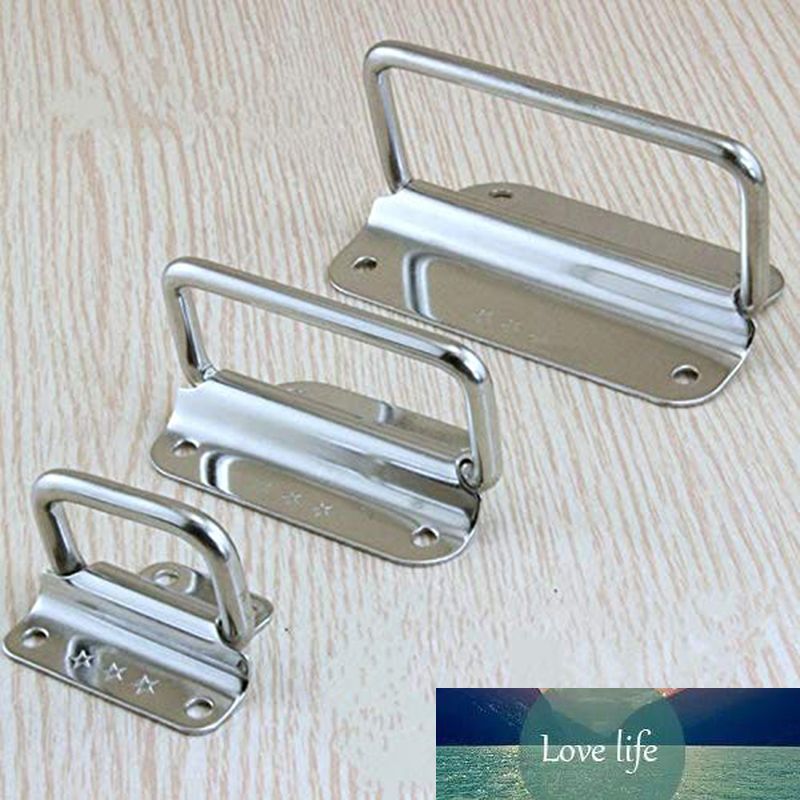 Other Door Hardware Online Sale Stainless Steel Folding Pull Handles