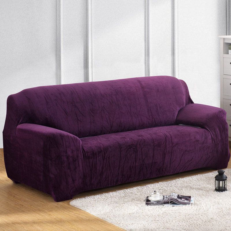 Lila-3 Seater 190-230cm