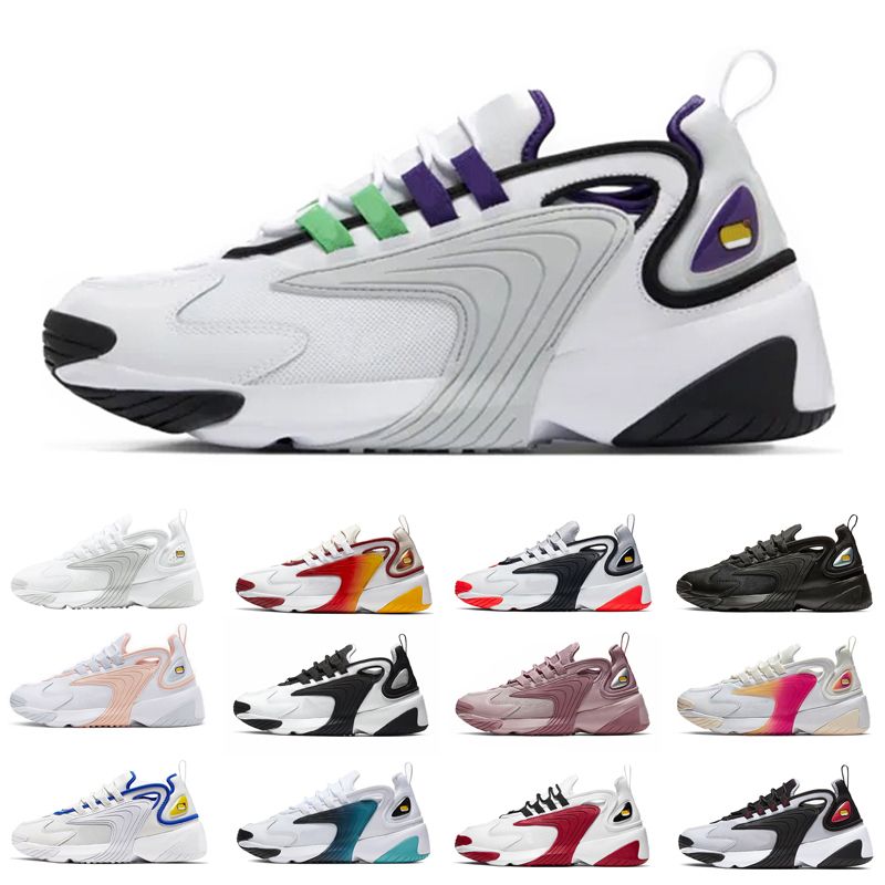 2k tekno