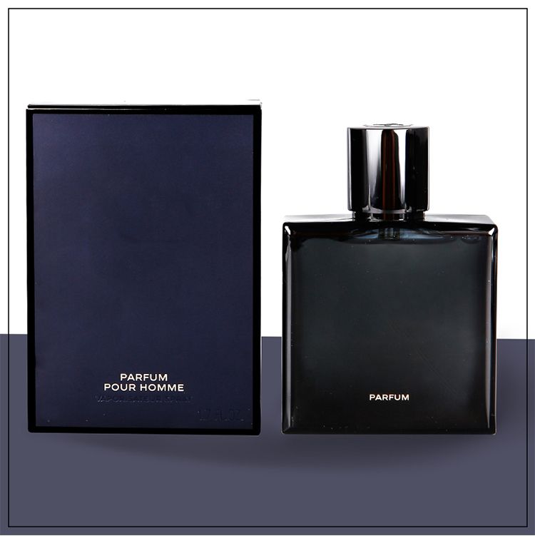 Parfum