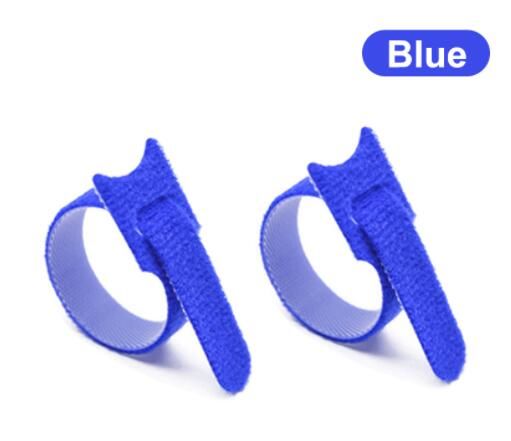 B  -  BLUE 1PC