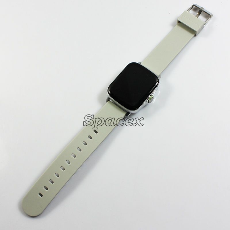 Fm08 Smart Watches Waterproof Sports Iphone Phone Android - AliExpress