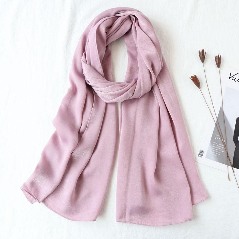 3 lilac pink