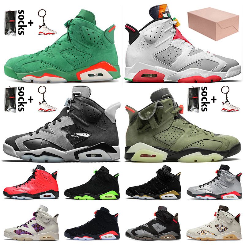 Compra Zapatillas De Baloncesto Barato | Entrega Rápida Y Calidad |  Es.Dhgate. Producto Silmar Pero Precio Más Bajo Que Esdemarca \u0026 Sarenza.