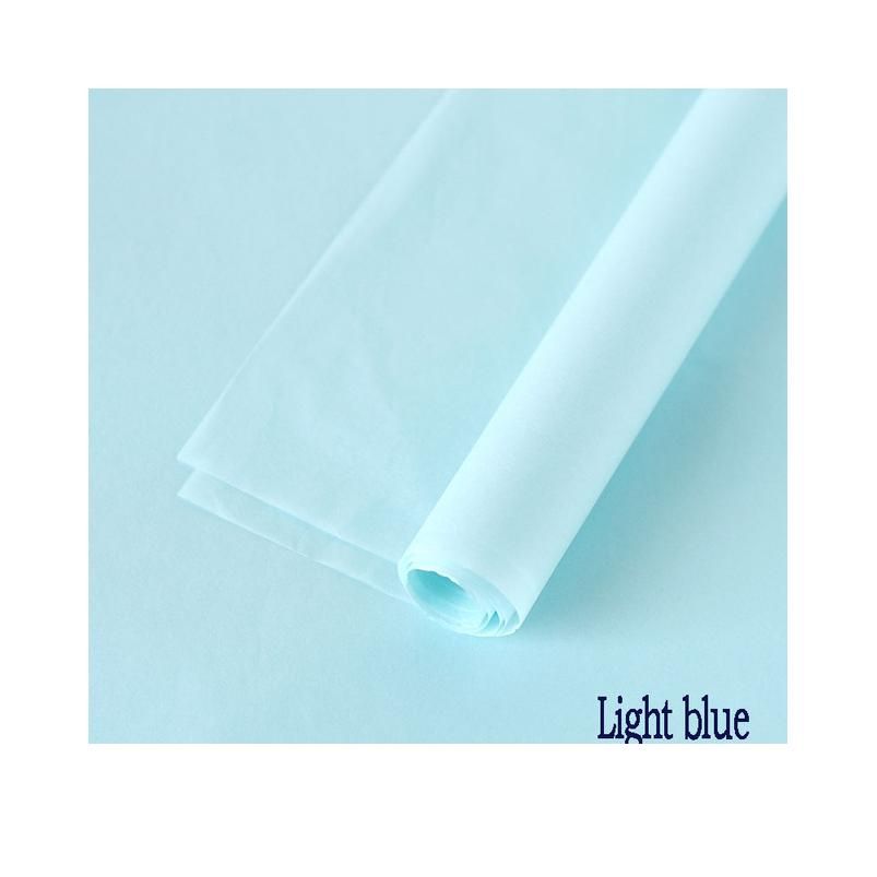 Light blue_200006154