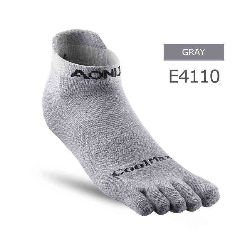 E4110 Gray