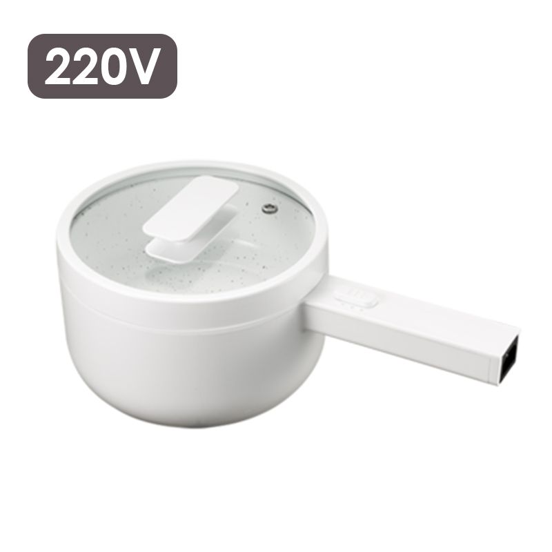 증기선이없는 220V