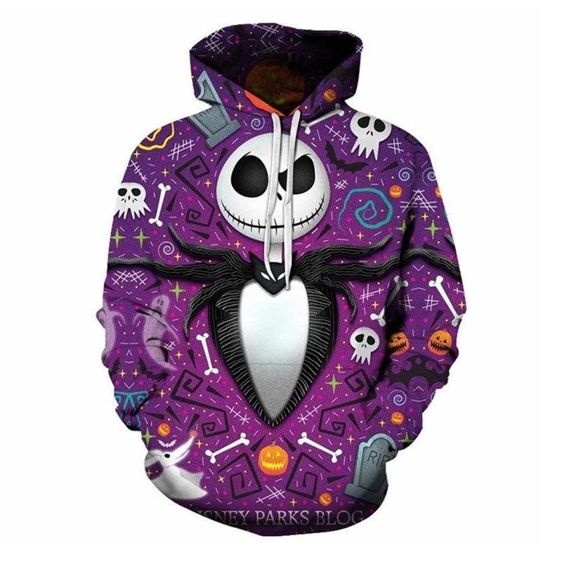 Sudadera Con Capucha Para Mujer Halloween Pumpkin Ghost Sudadera Con Capucha Para Mujer Halloween Pumpkin Ghost