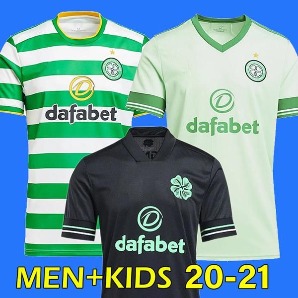 new season football shirts